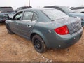 Photo 3 of 19 — 2010 Chevrolet Cobalt