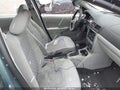 Photo 5 of 19 — 2010 Chevrolet Cobalt