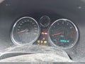 Photo 7 of 19 — 2010 Chevrolet Cobalt
