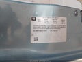 2010 Chevrolet Cobalt — photo 9 of 19 | VIN 1G1AB5F58A7211477