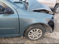 Photo 18 of 19 — 2010 Chevrolet Cobalt
