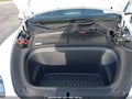 Photo 10 of 18 — 2023 Tesla Model Y