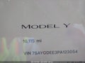 Photo 15 of 18 — 2023 Tesla Model Y