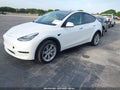 Photo 2 of 18 — 2023 Tesla Model Y