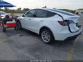 Photo 3 of 18 — 2023 Tesla Model Y