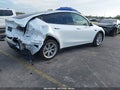 Photo 4 of 18 — 2023 Tesla Model Y