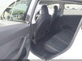 Photo 8 of 18 — 2023 Tesla Model Y