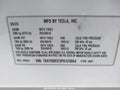 Photo 9 of 18 — 2023 Tesla Model Y