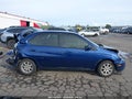 Photo 14 of 18 — 2003 Toyota Prius
