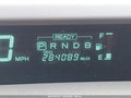 2003 Toyota Prius — photo 16 of 18 | VIN JT2BK18U930079102