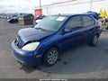 Photo 2 of 18 — 2003 Toyota Prius
