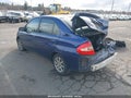 Photo 3 of 18 — 2003 Toyota Prius