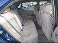 2003 Toyota Prius — photo 8 of 18 | VIN JT2BK18U930079102
