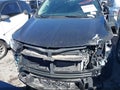 Photo 13 of 18 — 2023 Buick Encore GX