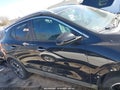 Photo 14 of 18 — 2023 Buick Encore GX