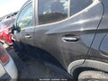 Photo 15 of 18 — 2023 Buick Encore GX