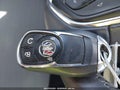 Photo 11 of 18 — 2023 Buick Encore GX