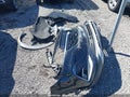 Photo 12 of 18 — 2023 Buick Encore GX
