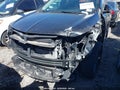 Photo 18 of 18 — 2023 Buick Encore GX