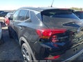 Photo 3 of 18 — 2023 Buick Encore GX