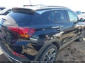 Photo 4 of 18 — 2023 Buick Encore GX