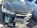Photo 6 of 18 — 2023 Buick Encore GX