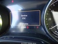 Photo 7 of 18 — 2023 Buick Encore GX