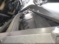 2024 Tesla Model Y — photo 10 of 20 | VIN 7SAYGDEF5RF039879
