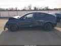 2024 Tesla Model Y — photo 14 of 20 | VIN 7SAYGDEF5RF039879