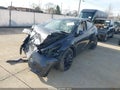 2024 Tesla Model Y — photo 20 of 20 | VIN 7SAYGDEF5RF039879