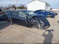 2024 Tesla Model Y — photo 1 of 20 | VIN 7SAYGDEF5RF039879