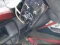 2019 Toyota Tacoma — photo 11 of 11 | VIN 3TMCZ5AN7KN284509