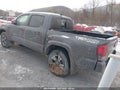 2019 Toyota Tacoma — photo 3 of 11 | VIN 3TMCZ5AN7KN284509
