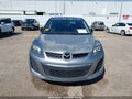 2011 Mazda CX-7 — photo 12 of 18 | VIN JM3ER2BM6B0368832