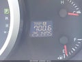 2011 Mazda CX-7 — photo 15 of 18 | VIN JM3ER2BM6B0368832