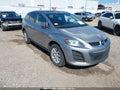 2011 Mazda CX-7 — photo 1 of 18 | VIN JM3ER2BM6B0368832