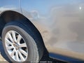 2011 Mazda CX-7 — photo 18 of 18 | VIN JM3ER2BM6B0368832