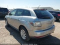 2011 Mazda CX-7 — photo 3 of 18 | VIN JM3ER2BM6B0368832