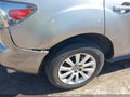 2011 Mazda CX-7 — photo 6 of 18 | VIN JM3ER2BM6B0368832