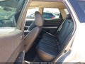 2011 Mazda CX-7 — photo 8 of 18 | VIN JM3ER2BM6B0368832
