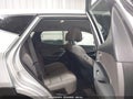 Photo 8 of 17 — 2018 Hyundai Santa Fe