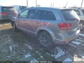 Photo 3 of 17 — 2019 Dodge Journey