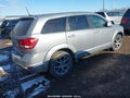 Photo 4 of 17 — 2019 Dodge Journey