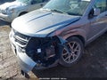 Photo 6 of 17 — 2019 Dodge Journey