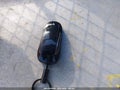 2018 Tesla Model X — photo 11 of 17 | VIN 5YJXCDE25JF105000