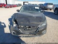 Photo 12 of 17 — 2016 Mazda 3