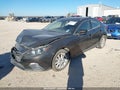 2016 Mazda 3 — photo 2 of 17 | VIN 3MZBM1U75GM299550