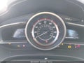 2016 Mazda 3 — photo 7 of 17 | VIN 3MZBM1U75GM299550