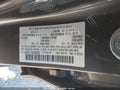 2016 Mazda 3 — photo 9 of 17 | VIN 3MZBM1U75GM299550