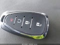 2021 Chevrolet Camaro — photo 11 of 17 | VIN 1G1FB1RS3M0103927